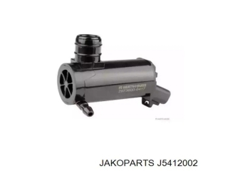 J5412002 JAKOPARTS - Моторчик омывателя - Autoyamato